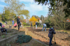 2019_Schulförderverein_Schulgarten-8614-17.jpg