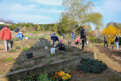 2019_Schulförderverein_Schulgarten-8615-18.jpg