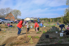 2019_Schulförderverein_Schulgarten-8616-19.jpg