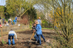 2019_Schulförderverein_Schulgarten-8617-20.jpg