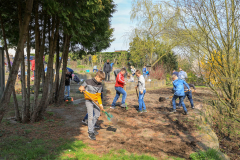 2019_Schulförderverein_Schulgarten-8619-22.jpg