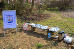 2019_Schulförderverein_Schulgarten-8622-24.jpg