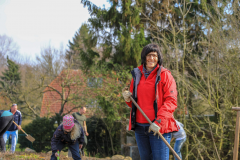 2019_Schulförderverein_Schulgarten-8632-29.jpg