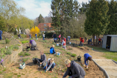 2019_Schulförderverein_Schulgarten-8633-30.jpg