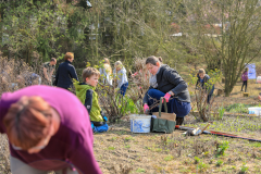 2019_Schulförderverein_Schulgarten-8636-32.jpg