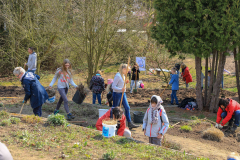 2019_Schulförderverein_Schulgarten-8642-38.jpg