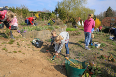 2019_Schulförderverein_Schulgarten-8647-41.jpg