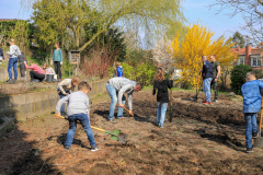 2019_Schulförderverein_Schulgarten-8649-43.jpg