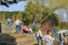 2019_Schulförderverein_Schulgarten-8650-44.jpg