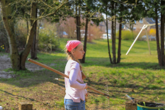 2019_Schulförderverein_Schulgarten-8652-45.jpg