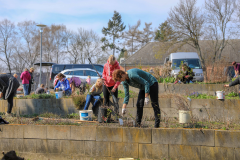 2019_Schulförderverein_Schulgarten-8653-46.jpg