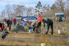 2019_Schulförderverein_Schulgarten-8654-47.jpg