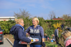 2019_Schulförderverein_Schulgarten-8660-49.jpg