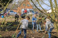 2019_Schulförderverein_Schulgarten-8668-54.jpg