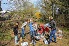2019_Schulförderverein_Schulgarten-8671-56.jpg
