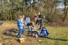 2019_Schulförderverein_Schulgarten-8675-1.jpg