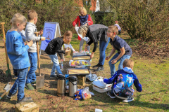 2019_Schulförderverein_Schulgarten-8676-59.jpg