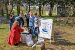 2019_Schulförderverein_Schulgarten-8678-60.jpg