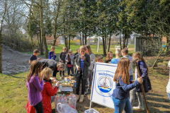 2019_Schulförderverein_Schulgarten-8680-61.jpg