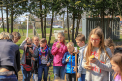 2019_Schulförderverein_Schulgarten-8682-62.jpg
