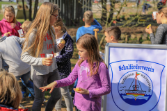 2019_Schulförderverein_Schulgarten-8685-63.jpg
