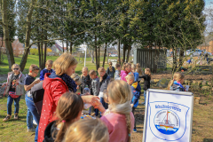 2019_Schulförderverein_Schulgarten-8686-64.jpg