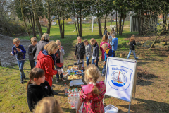 2019_Schulförderverein_Schulgarten-8687-65.jpg
