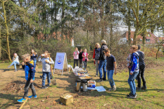 2019_Schulförderverein_Schulgarten-8688-2.jpg