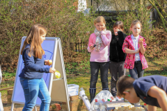 2019_Schulförderverein_Schulgarten-8690-67.jpg