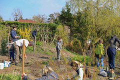2019_Schulförderverein_Schulgarten-8691-68.jpg