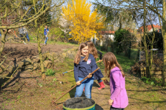 2019_Schulförderverein_Schulgarten-8697-71.jpg