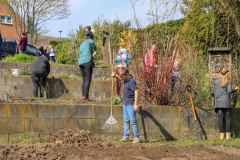 2019_Schulförderverein_Schulgarten-8699-72.jpg