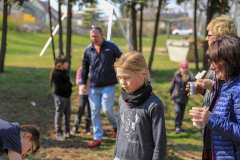 2019_Schulförderverein_Schulgarten-8706-73.jpg