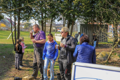 2019_Schulförderverein_Schulgarten-8709-74.jpg