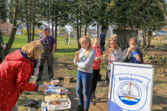 2019_Schulförderverein_Schulgarten-8712-75.jpg