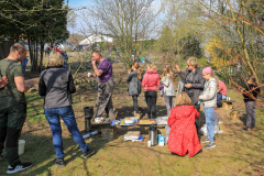 2019_Schulförderverein_Schulgarten-8713-76.jpg