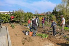 2019_Schulförderverein_Schulgarten-8715-77.jpg