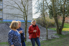 2019_Schulförderverein_Schulgarten-8718-78.jpg