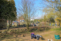 2019_Schulförderverein_Schulgarten-8719-79.jpg