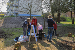 2019_Schulförderverein_Schulgarten-8722-80.jpg