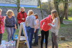 2019_Schulförderverein_Schulgarten-8724-81.jpg