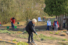 2019_Schulförderverein_Schulgarten-8728-82.jpg