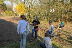 2019_Schulförderverein_Schulgarten-8736-88.jpg