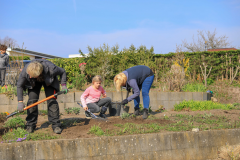 2019_Schulförderverein_Schulgarten-8741-92.jpg