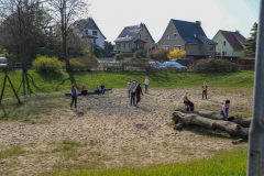 2019_Schulförderverein_Schulgarten-8742-93.jpg