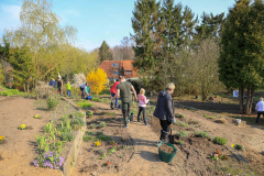 2019_Schulförderverein_Schulgarten-8743-94.jpg