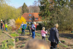 2019_Schulförderverein_Schulgarten-8745-95.jpg