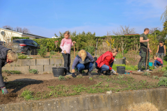 2019_Schulförderverein_Schulgarten-8748-98.jpg