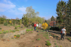2019_Schulförderverein_Schulgarten-8751-100.jpg