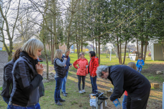2019_Schulförderverein_Schulgarten-8752-101.jpg